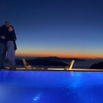 Photo taken by kenyon s