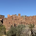 Photo taken by Logan J