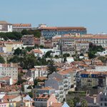 Photo taken by Tom K