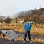 Photo taken by Arundhati G