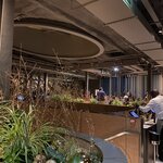 Photo taken by Liana V