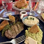 Photo taken by brian w