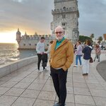 Photo taken by Lorne B