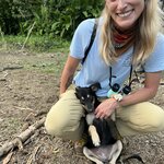 Photo taken by Breann B