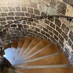 Photo taken by Lorna W