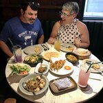 Photo taken by Shaula L