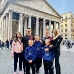 Photo taken by Court R