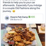 Photo taken by Elysa D