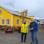 Photo taken by Debbie B