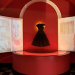 Photo taken by Lisa K