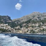 Photo taken by Kimberly E