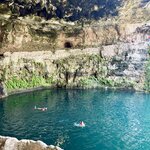 Photo taken by Martina D