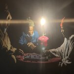 Photo taken by Jay H