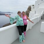 Photo taken by Margy C