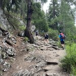 Photo taken by Marlo H