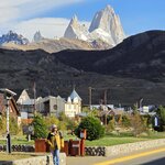 Photo taken by Nphlnn P