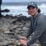 Photo taken by Jennifer A