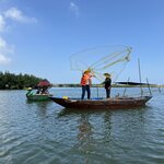 Photo taken by Christopher B