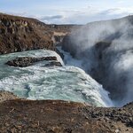 Photo taken by Alex T