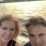 Photo taken by Jen F