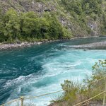 Photo taken by Mike C