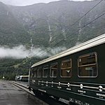 Photo taken by Genevieve C