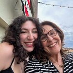 Photo taken by Marilyn S