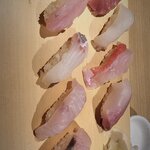 Photo taken by Sailesh P