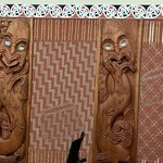 Photo taken by John L