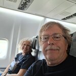 Photo taken by Nancy A