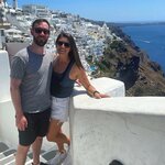 Photo taken by Jennifer N