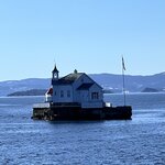 Photo taken by Jennifer E