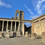 Photo taken by Matt W