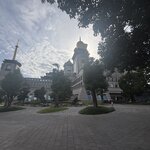 Photo taken by Beat M