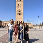 Photo taken by Lesley B