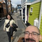 Photo taken by Fernanda S