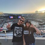 Photo taken by Belen J