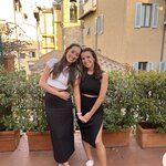 Photo taken by Jennifer D