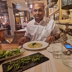 Photo taken by jenny G