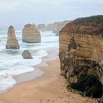 Photo taken by Judy H