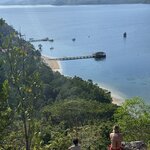 Photo taken by Brian W