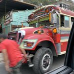 Photo taken by Cindy R