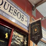 Photo taken by Duanni H