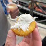 Photo taken by cassie f