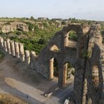 Photo taken by alai a