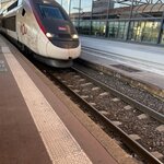 Photo taken by Melody B