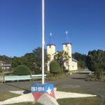 Photo taken by Dave E