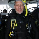 Photo taken by Doug S