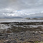 Photo taken by Sarah C