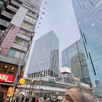 Photo taken by Kimberly M